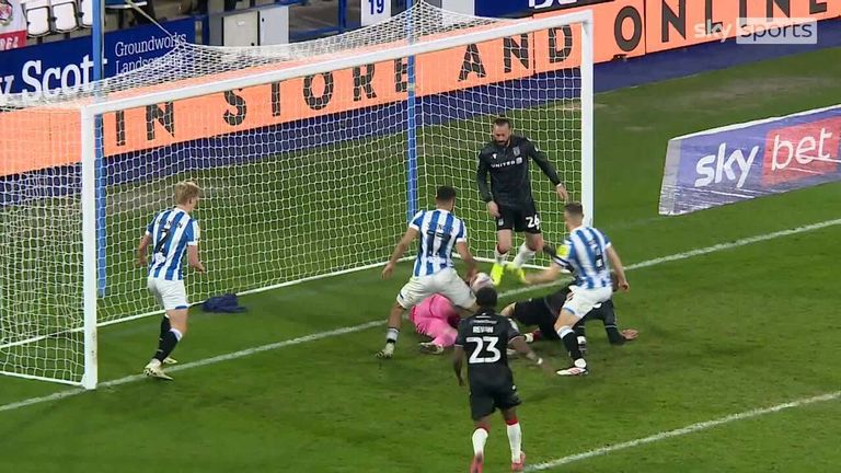 世俱杯在线观看